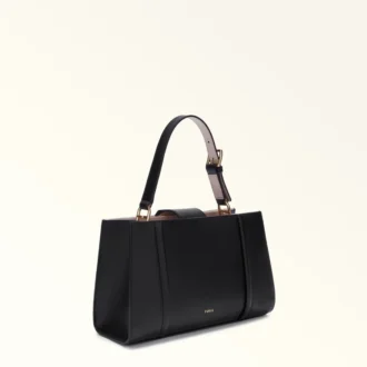 Bolso Furla Riva Tote M