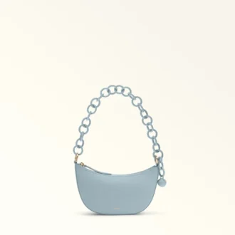 Bolso Furla Sfera Mini
