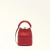 Bolso Furla Sfera Mini