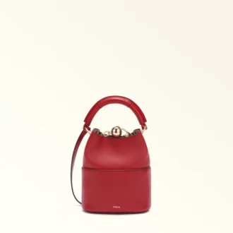 Bolso Furla Sfera Mini