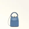 Bolso Furla Sfera Mini