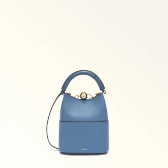 Bolso Furla Sfera Mini