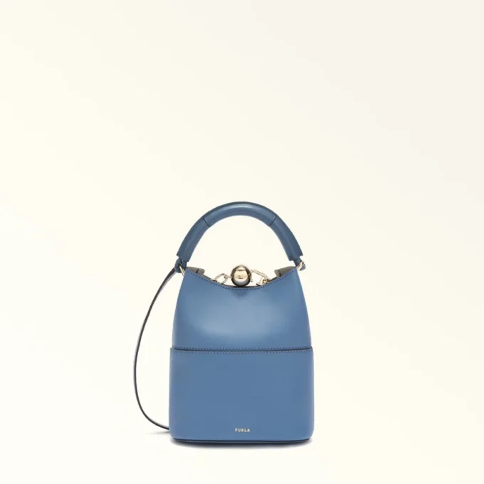 Bolso Furla Sfera Mini