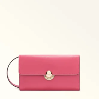 Bolso Furla Sfera Mini