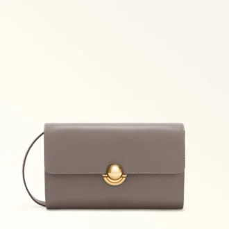 Bolso Furla Sfera Mini