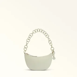 Bolso Furla Sfera Mini