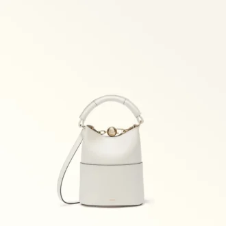 Bolso Furla Sfera Mini