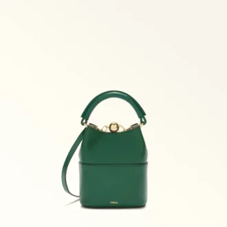 Bolso Furla Sfera Mini