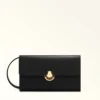 Bolso Furla Sfera Mini