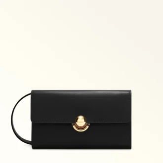 Bolso Furla Sfera Mini