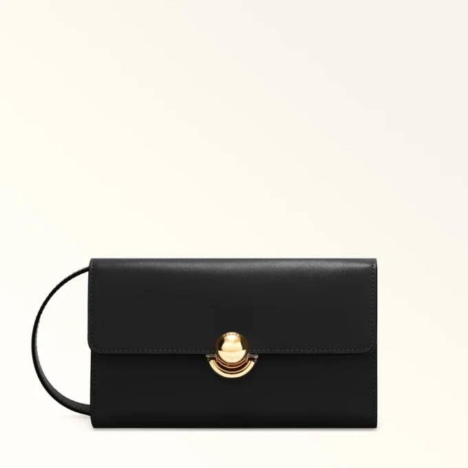 Bolso Furla Sfera Mini