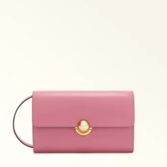 Bolso Furla Sfera Mini