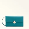 Bolso Furla Sfera Mini