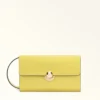 Bolso Furla Sfera Mini