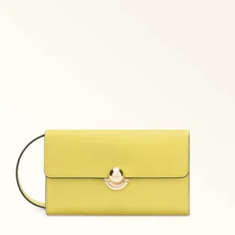 Bolso Furla Sfera Mini