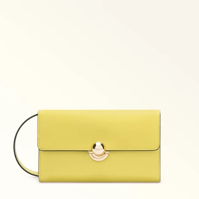 Bolso Furla Sfera Mini