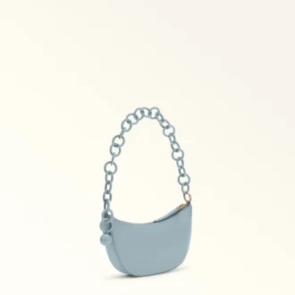 Bolso Furla Sfera Mini