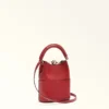 Bolso Furla Sfera Mini
