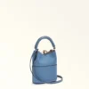 Bolso Furla Sfera Mini