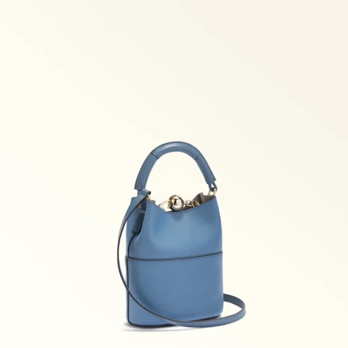 Bolso Furla Sfera Mini