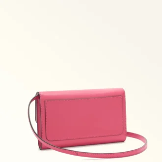 Bolso Furla Sfera Mini