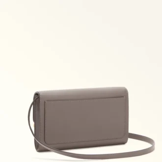 Bolso Furla Sfera Mini