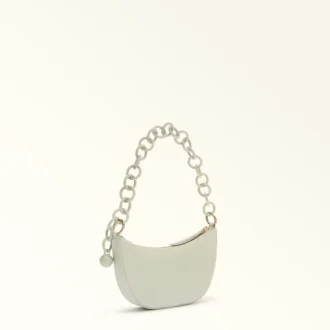 Bolso Furla Sfera Mini