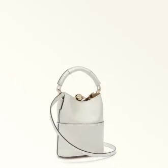 Bolso Furla Sfera Mini
