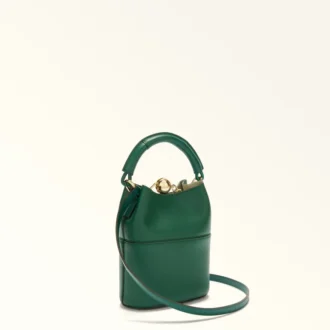 Bolso Furla Sfera Mini