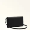 Bolso Furla Sfera Mini