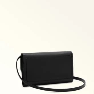 Bolso Furla Sfera Mini