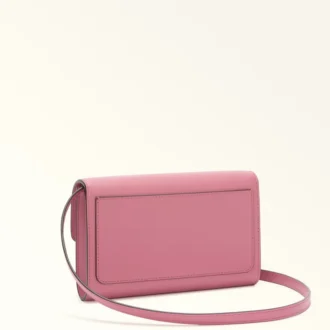 Bolso Furla Sfera Mini