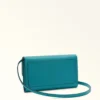 Bolso Furla Sfera Mini
