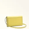 Bolso Furla Sfera Mini