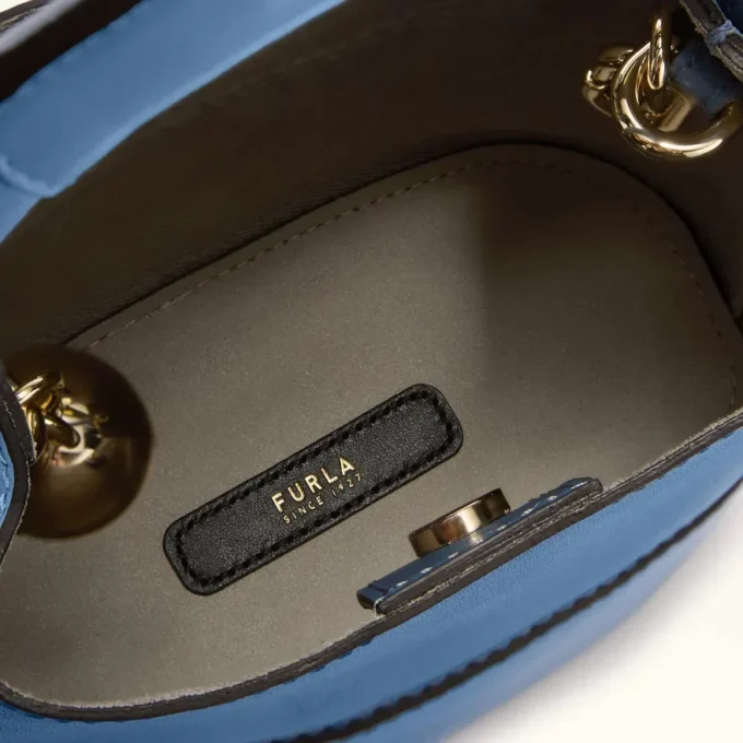 Bolso Furla Sfera Mini