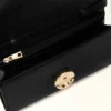 Bolso Furla Sfera Mini