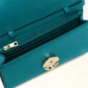 Bolso Furla Sfera Mini