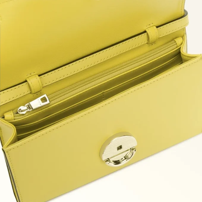 Bolso Furla Sfera Mini