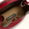 Bolso Furla Sfera Mini