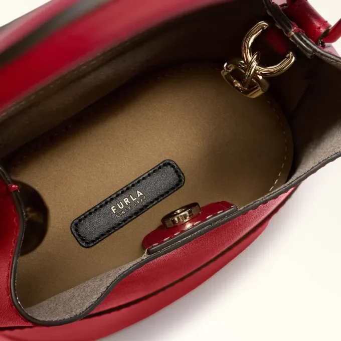 Bolso Furla Sfera Mini