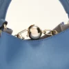 Bolso Furla Sfera Mini