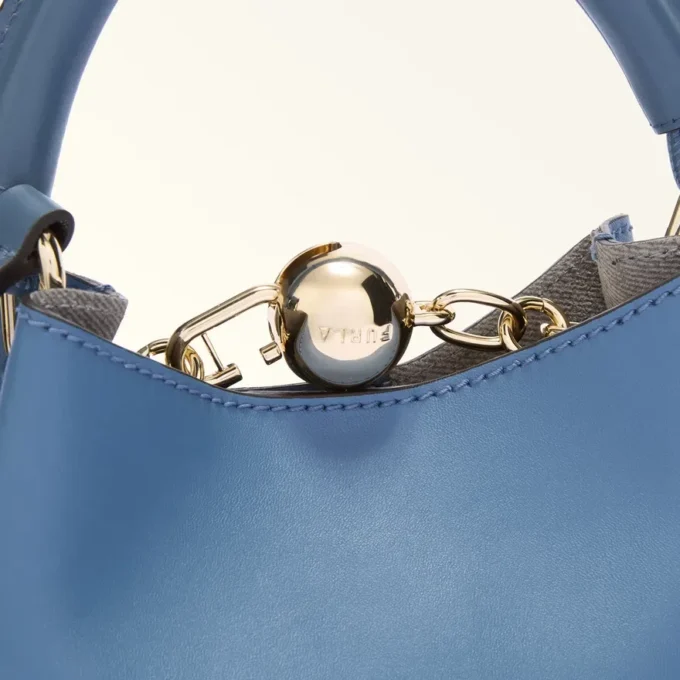 Bolso Furla Sfera Mini