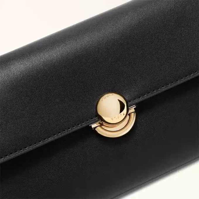 Bolso Furla Sfera Mini
