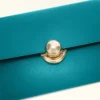 Bolso Furla Sfera Mini