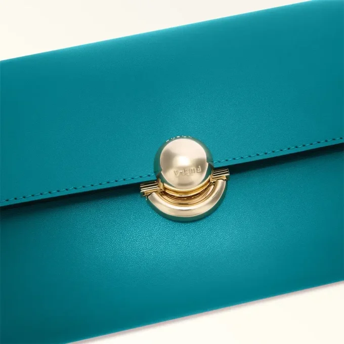 Bolso Furla Sfera Mini