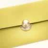 Bolso Furla Sfera Mini
