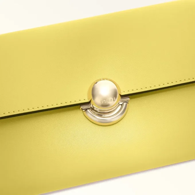 Bolso Furla Sfera Mini