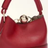 Bolso Furla Sfera Mini