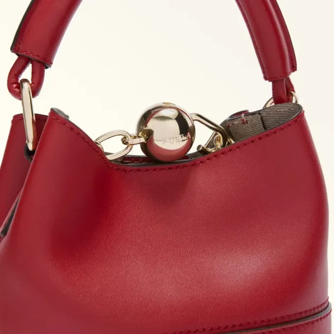 Bolso Furla Sfera Mini