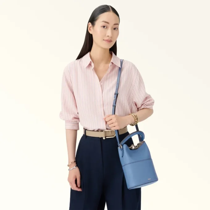 Bolso Furla Sfera Mini